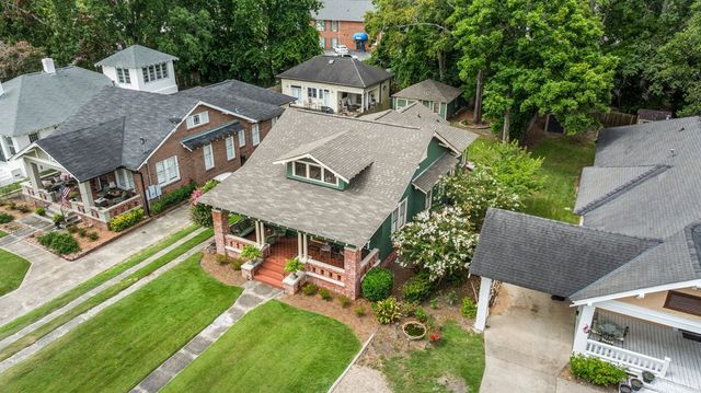 1235 Cedar Avenue, Columbus, GA 31906