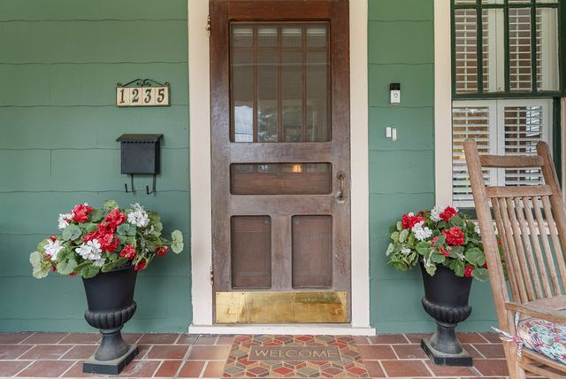 1235 Cedar Avenue, Columbus, GA 31906