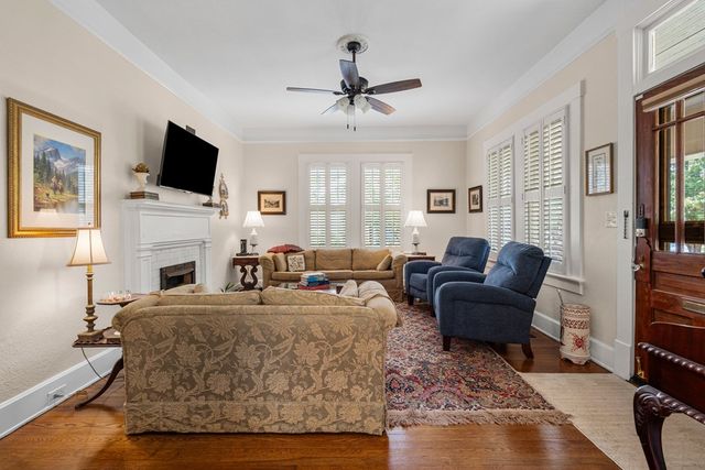 1235 Cedar Avenue, Columbus, GA 31906