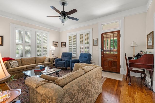 1235 Cedar Avenue, Columbus, GA 31906