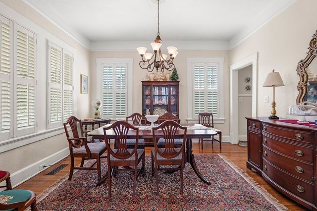 1235 Cedar Avenue, Columbus, GA 31906