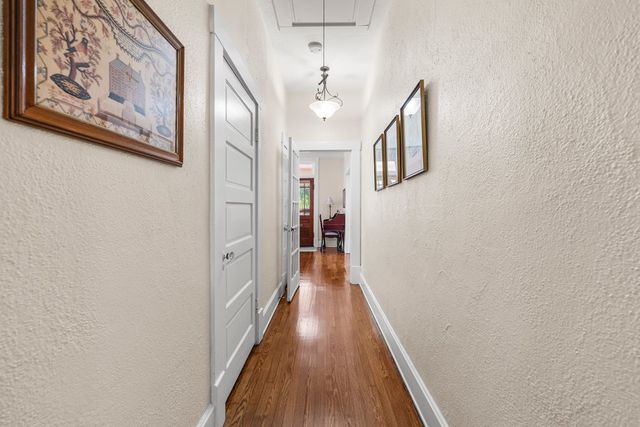 1235 Cedar Avenue, Columbus, GA 31906