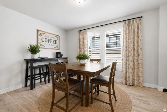 10767 S LAKE TERRACE AVE, South Jordan, UT 84009