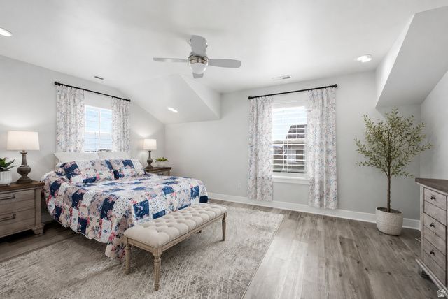 10767 S LAKE TERRACE AVE, South Jordan, UT 84009