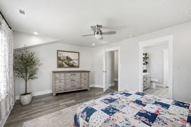 10767 S LAKE TERRACE AVE, South Jordan, UT 84009