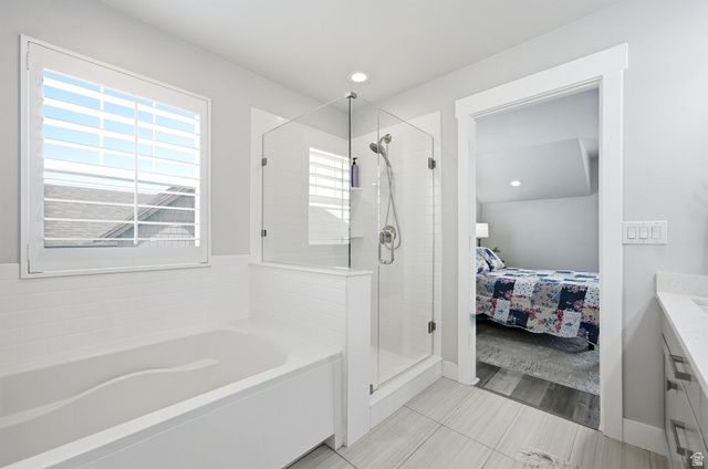 10767 S LAKE TERRACE AVE, South Jordan, UT 84009