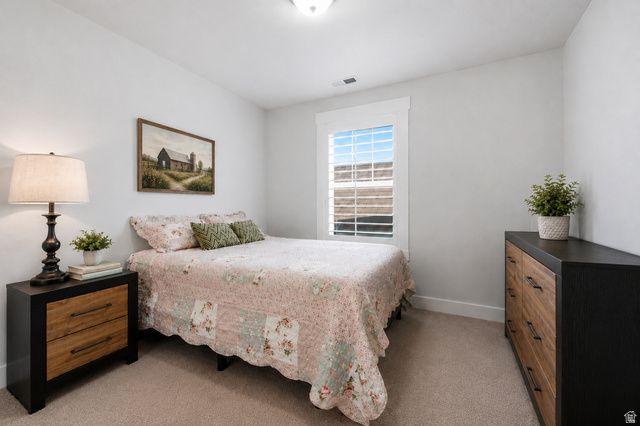 10767 S LAKE TERRACE AVE, South Jordan, UT 84009