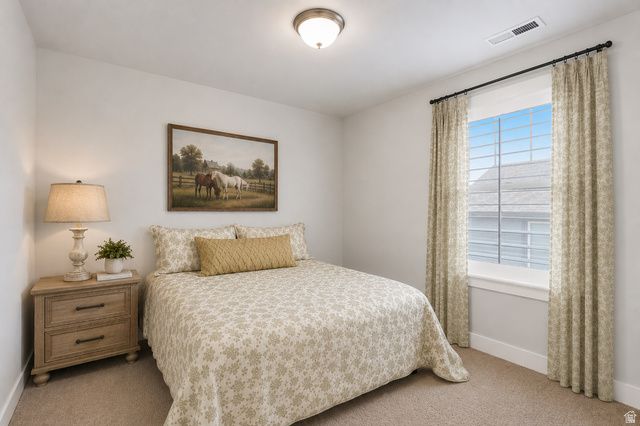 10767 S LAKE TERRACE AVE, South Jordan, UT 84009