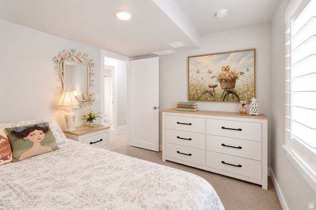 10767 S LAKE TERRACE AVE, South Jordan, UT 84009