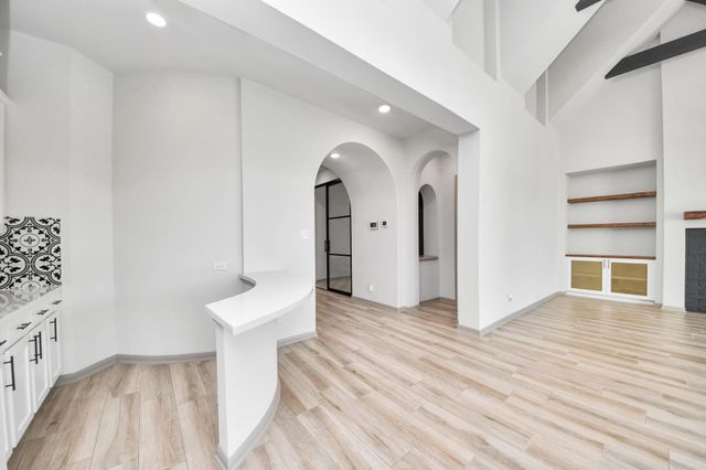 1423 Hackberry Heights Drive, Richmond, TX 77406