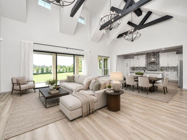1423 Hackberry Heights Drive, Richmond, TX 77406
