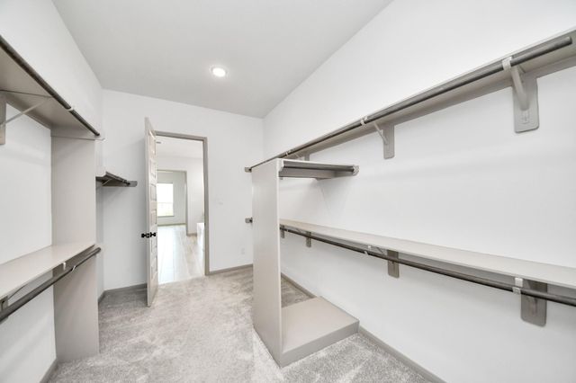1423 Hackberry Heights Drive, Richmond, TX 77406