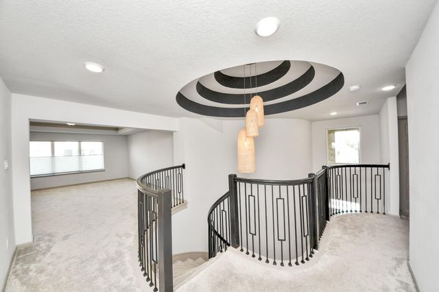 1423 Hackberry Heights Drive, Richmond, TX 77406