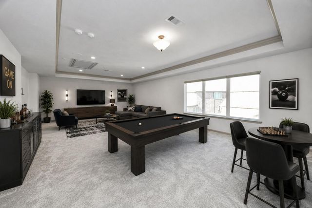 1423 Hackberry Heights Drive, Richmond, TX 77406