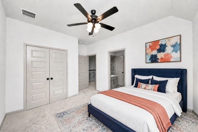 1423 Hackberry Heights Drive, Richmond, TX 77406