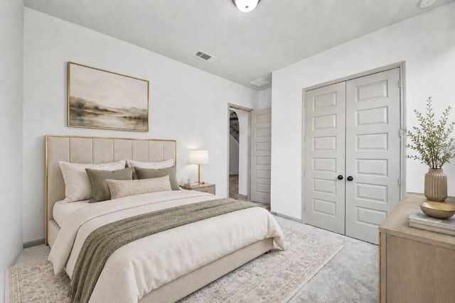 1423 Hackberry Heights Drive, Richmond, TX 77406