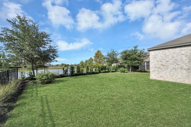1423 Hackberry Heights Drive, Richmond, TX 77406