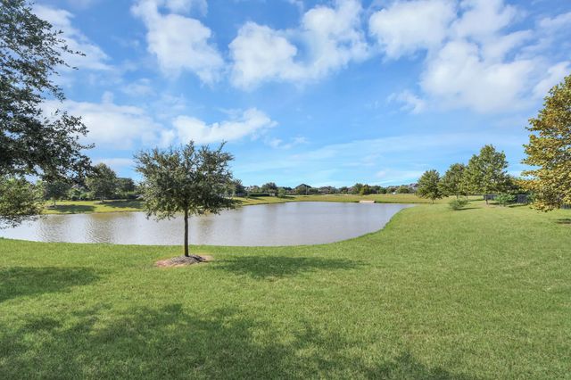 1423 Hackberry Heights Drive, Richmond, TX 77406