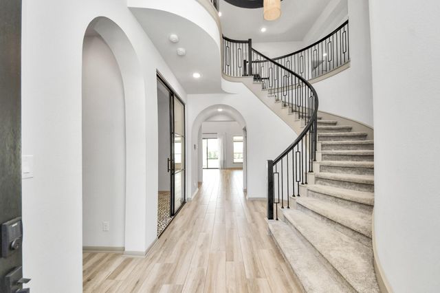 1423 Hackberry Heights Drive, Richmond, TX 77406