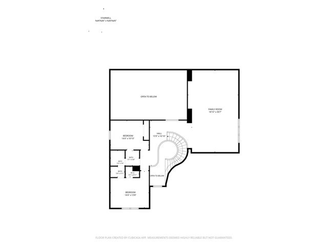 1423 Hackberry Heights Drive, Richmond, TX 77406