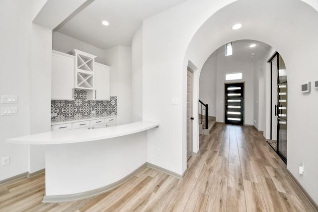 1423 Hackberry Heights Drive, Richmond, TX 77406