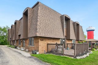 12755 S Kenneth Avenue E, Alsip, IL 60803