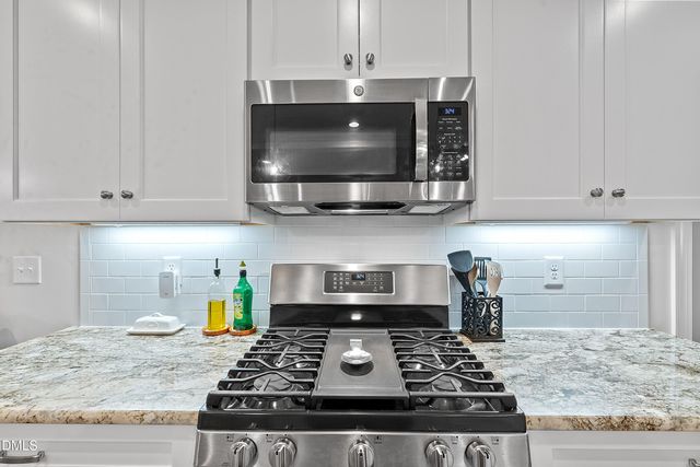 3601 River Watch Lane, Franklinton, NC 27525