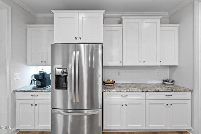 3601 River Watch Lane, Franklinton, NC 27525