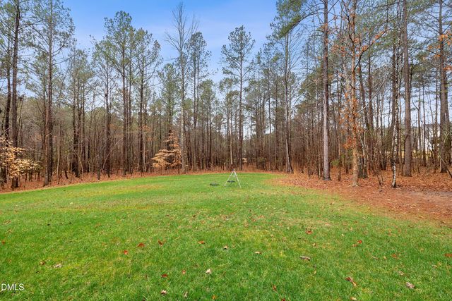 3601 River Watch Lane, Franklinton, NC 27525