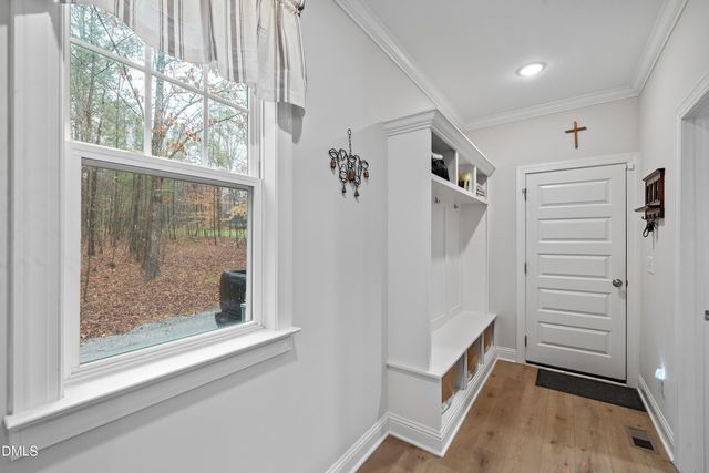 3601 River Watch Lane, Franklinton, NC 27525