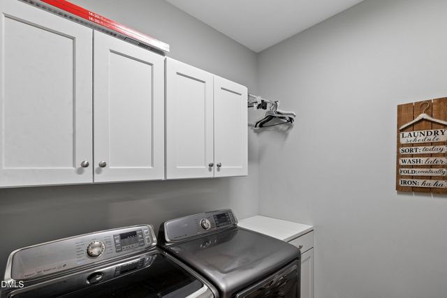 3601 River Watch Lane, Franklinton, NC 27525