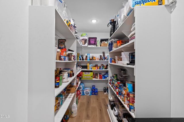 3601 River Watch Lane, Franklinton, NC 27525