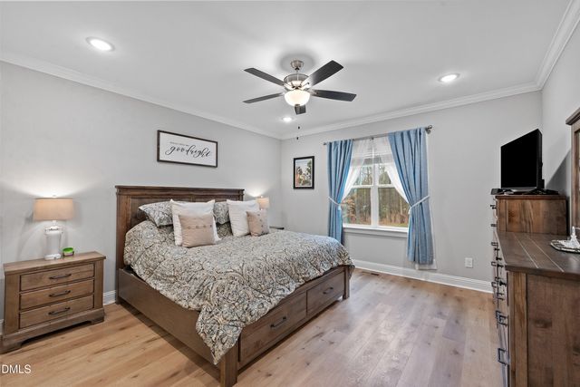 3601 River Watch Lane, Franklinton, NC 27525