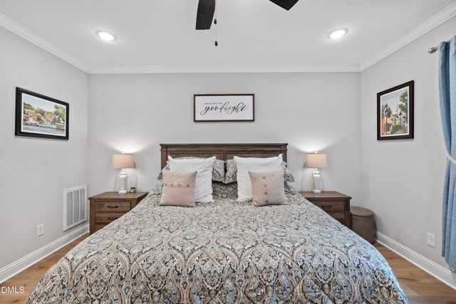 3601 River Watch Lane, Franklinton, NC 27525