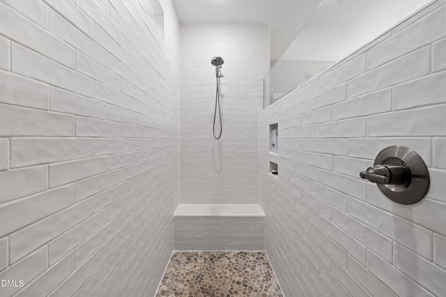 3601 River Watch Lane, Franklinton, NC 27525