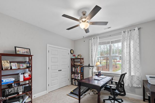 3601 River Watch Lane, Franklinton, NC 27525