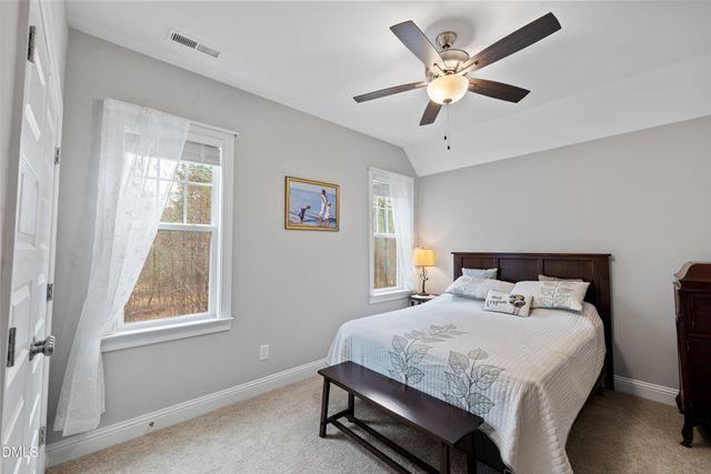 3601 River Watch Lane, Franklinton, NC 27525