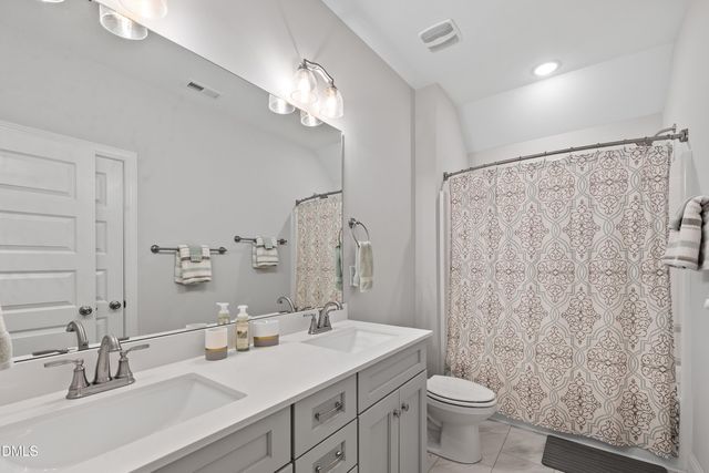 3601 River Watch Lane, Franklinton, NC 27525