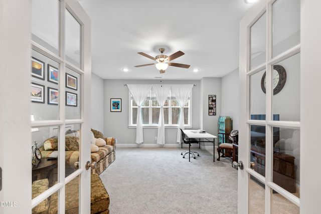 3601 River Watch Lane, Franklinton, NC 27525