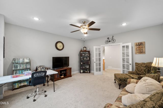 3601 River Watch Lane, Franklinton, NC 27525