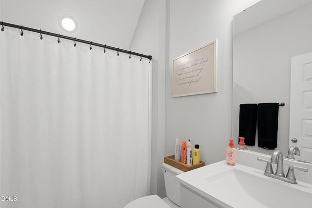 3601 River Watch Lane, Franklinton, NC 27525