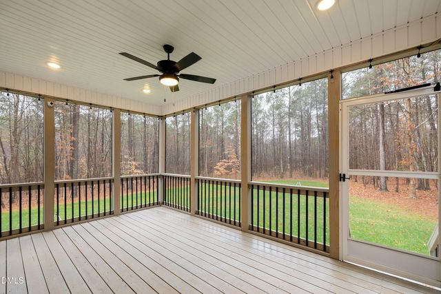 3601 River Watch Lane, Franklinton, NC 27525