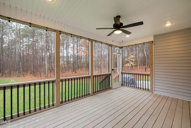 3601 River Watch Lane, Franklinton, NC 27525