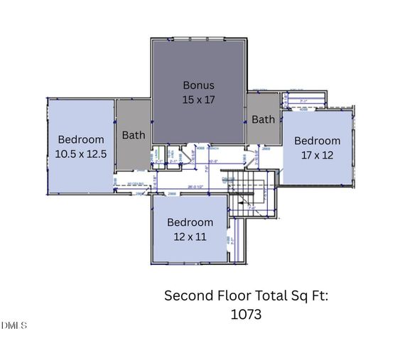 3601 River Watch Lane, Franklinton, NC 27525