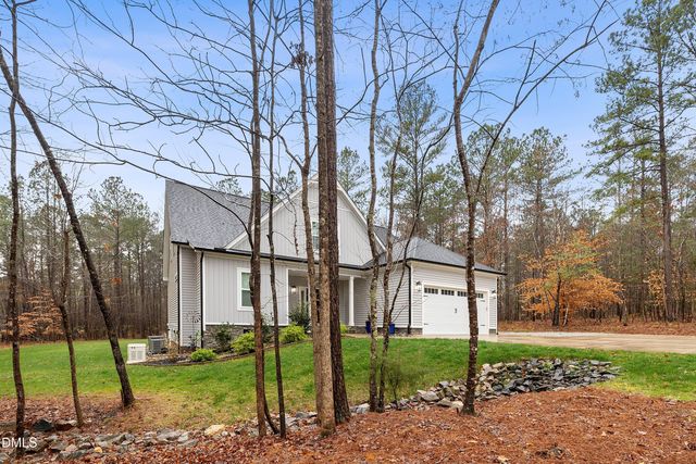 3601 River Watch Lane, Franklinton, NC 27525