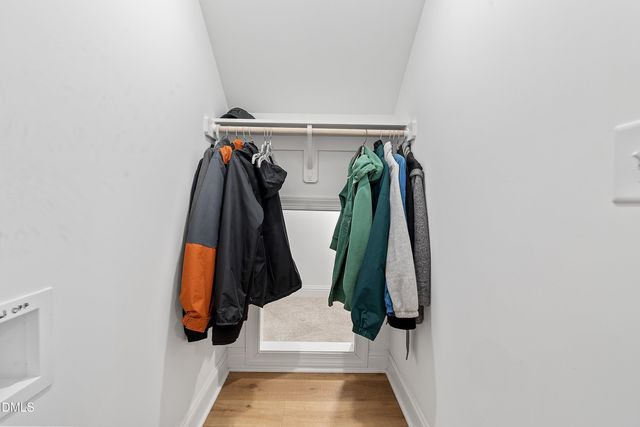 3601 River Watch Lane, Franklinton, NC 27525