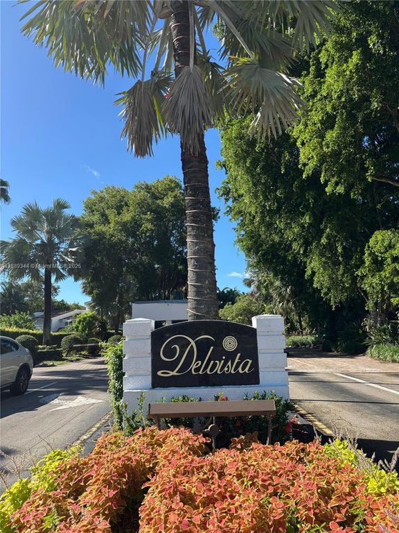 20225 NE 34th Ct 913, Aventura, FL 33180