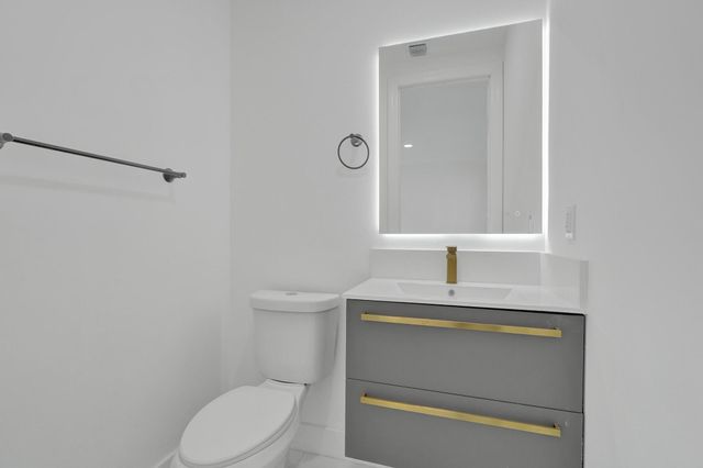 1215 W Las Olas Boulevard 1215, Fort Lauderdale, FL 33312
