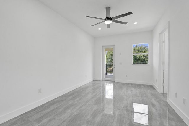 1215 W Las Olas Boulevard 1215, Fort Lauderdale, FL 33312