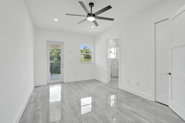 1215 W Las Olas Boulevard 1215, Fort Lauderdale, FL 33312